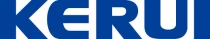 KERUI