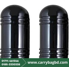 Verbex ABT-100 Wireless Beam sensor Alarm Dual Beam Photoelectric Infrared Detector