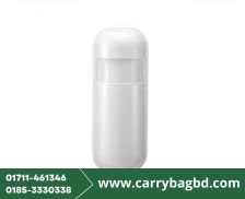 Verbex VT-PGST92R PIR Motion Sensor – 433MHz Wireless Infrared Detector for Home Alarm Systems