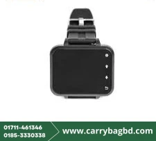 Verbex VT- K-200 Hospital Queue Manage Wrist System