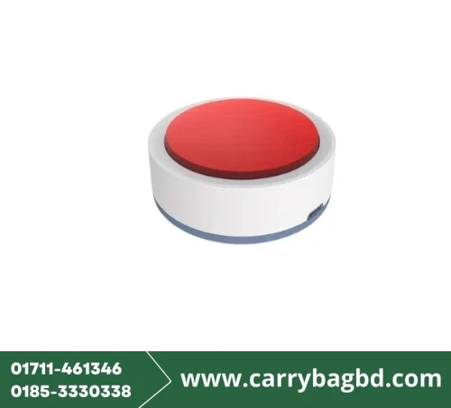 Verbex VT-K-4L K-O1-H Call Button For Hospitals And Clinic