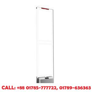 DRAGON GUARD AS4004 EAS AM 58Khz Security Anti Theft Detection Antenna