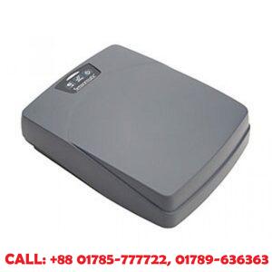 Best EAS integrated anti-theft soft Label Deactivator in Dhaka-Bangladesh