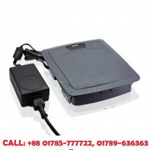 HLJ200 Label Deactivator Price in Bangladesh